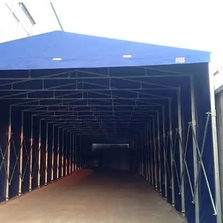 榆树市工程案例